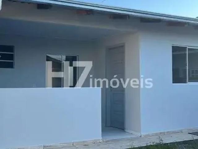 Kitnet aluguel em Região Geográfica Imediata de Joinville, Joinville