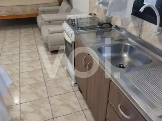 Kitnet aluguel em Região Geográfica Imediata de Joinville, Joinville