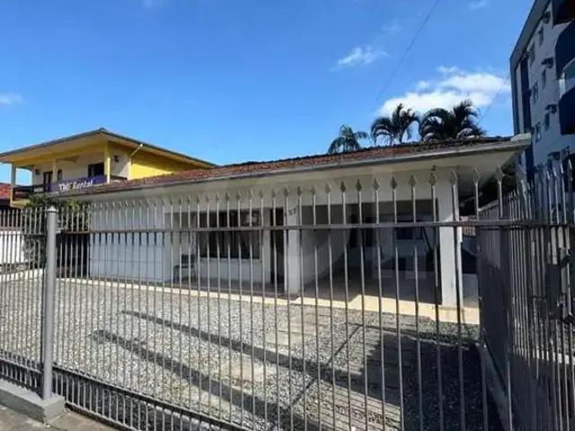 Kitnet aluguel em Região Geográfica Imediata de Joinville, Joinville