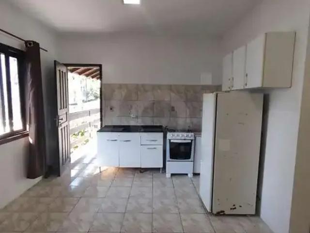 Kitnet aluguel em Região Geográfica Imediata de Joinville, Joinville