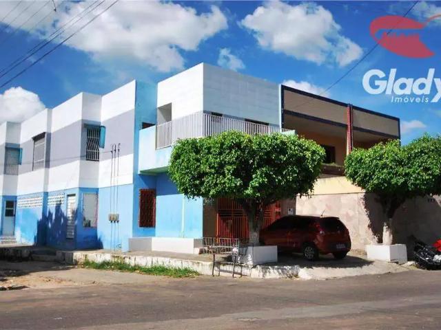 Kitnet aluguel em Região Geográfica Imediata de Juazeiro do Norte, Juazeiro do Norte