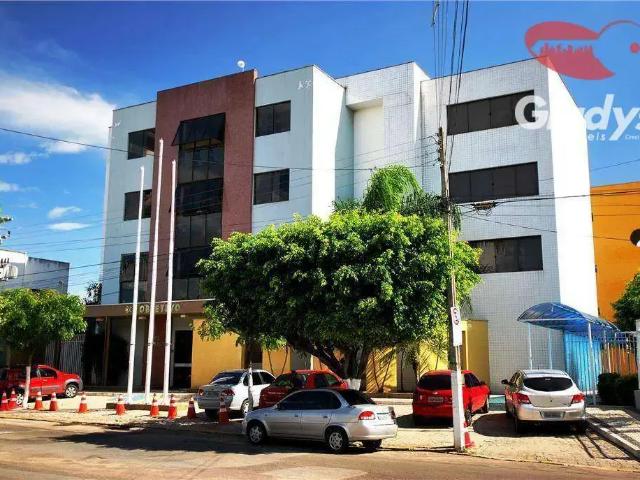 Kitnet aluguel em Região Geográfica Imediata de Juazeiro do Norte, Juazeiro do Norte