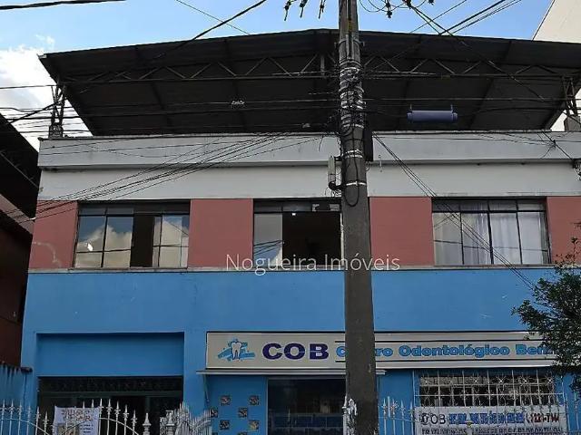 Kitnet aluguel em Região Geográfica Imediata de Juiz de Fora, Juiz de Fora