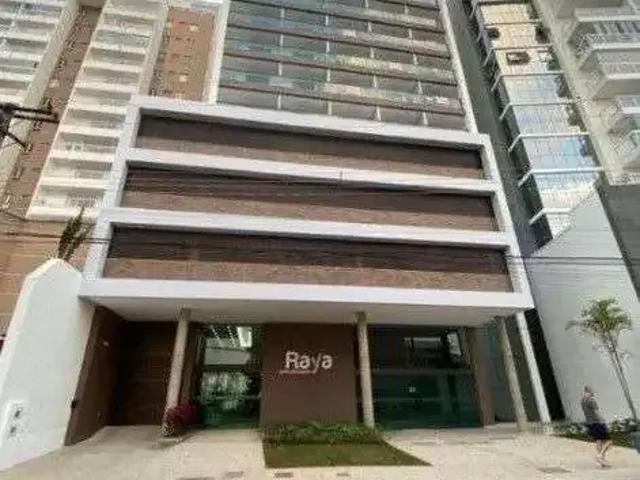 Kitnet aluguel em Região Geográfica Imediata de Juiz de Fora, Juiz de Fora