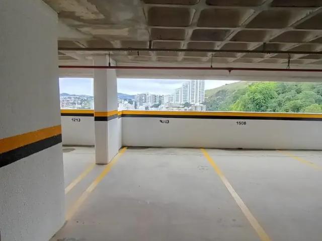 Kitnet aluguel em Região Geográfica Imediata de Juiz de Fora, Juiz de Fora