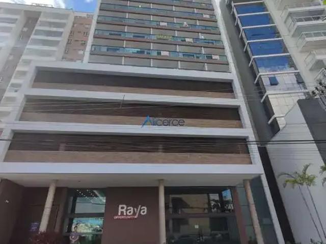 Kitnet aluguel em Região Geográfica Imediata de Juiz de Fora, Juiz de Fora
