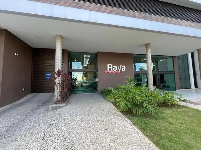 Kitnet aluguel em Região Geográfica Imediata de Juiz de Fora, Juiz de Fora