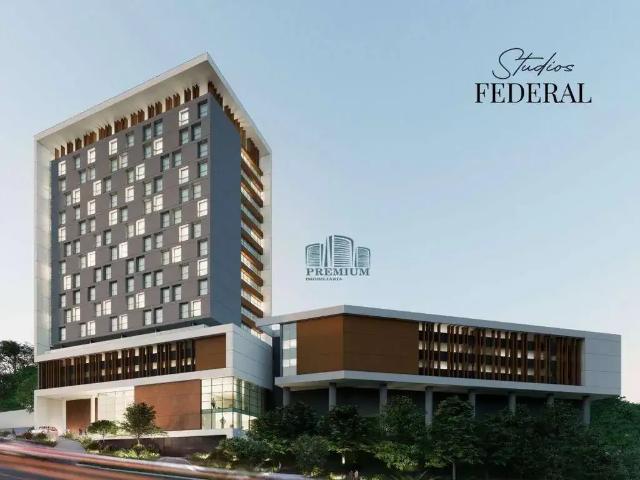 Kitnet aluguel em Região Geográfica Imediata de Juiz de Fora, Juiz de Fora