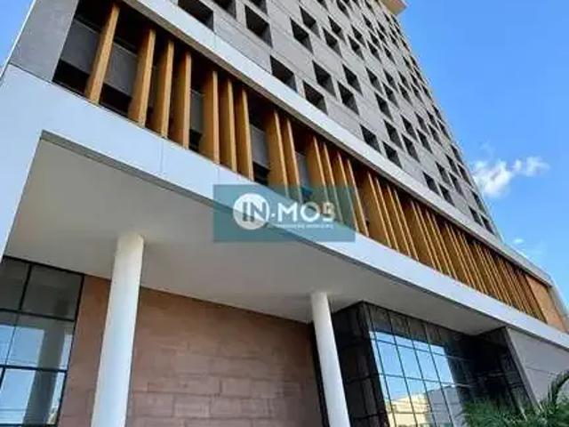 Kitnet aluguel em Região Geográfica Imediata de Juiz de Fora, Juiz de Fora