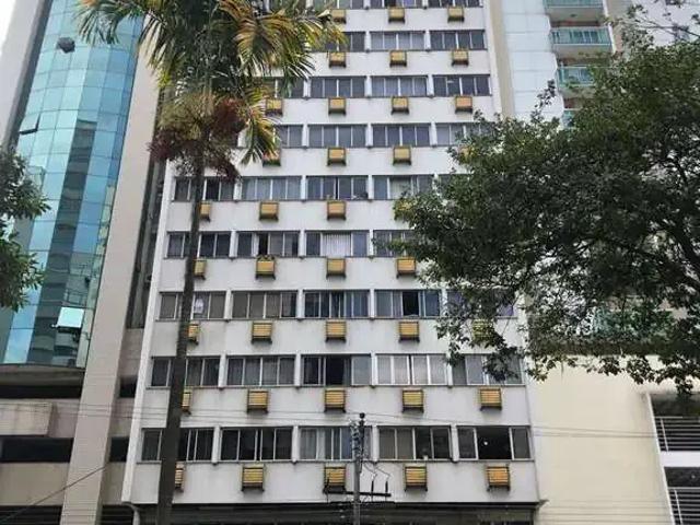 Kitnet aluguel em Região Geográfica Imediata de Juiz de Fora, Juiz de Fora