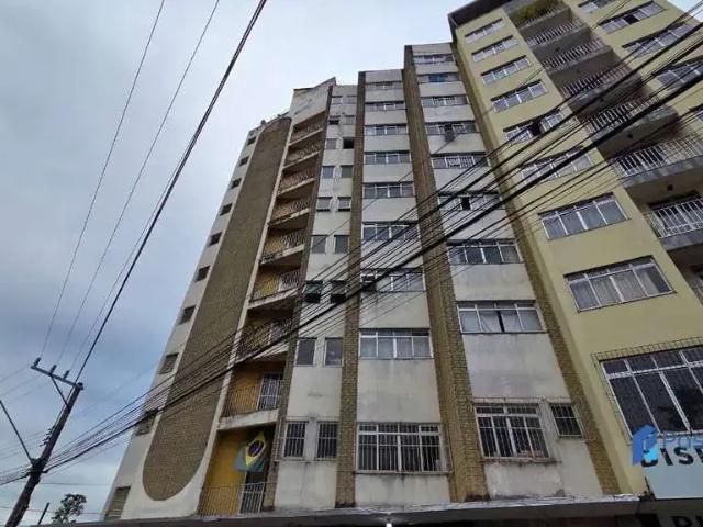 Kitnet aluguel em Região Geográfica Imediata de Juiz de Fora, Juiz de Fora