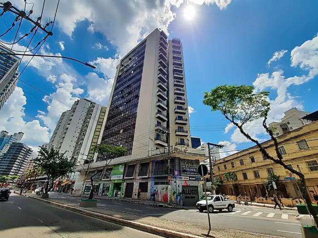 Kitnet aluguel em Região Geográfica Imediata de Juiz de Fora, Juiz de Fora