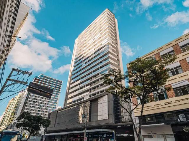 Kitnet aluguel em Região Geográfica Imediata de Juiz de Fora, Juiz de Fora