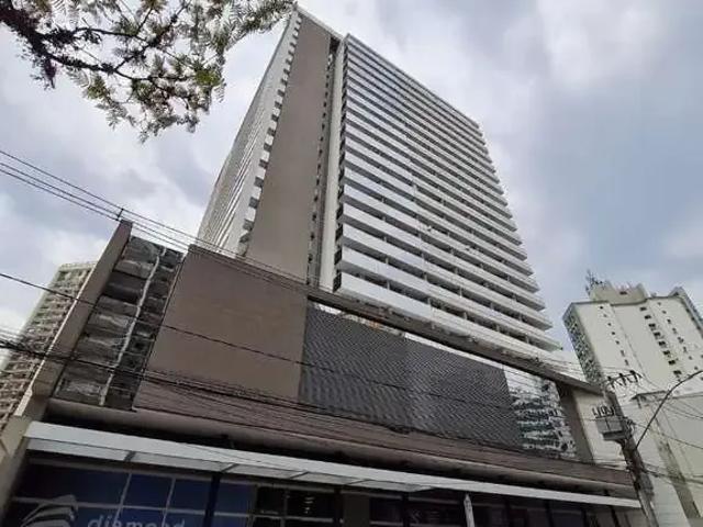 Kitnet aluguel em Região Geográfica Imediata de Juiz de Fora, Juiz de Fora