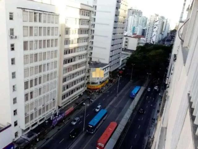 Kitnet aluguel em Região Geográfica Imediata de Juiz de Fora, Juiz de Fora