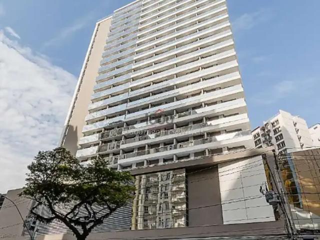 Kitnet aluguel em Região Geográfica Imediata de Juiz de Fora, Juiz de Fora