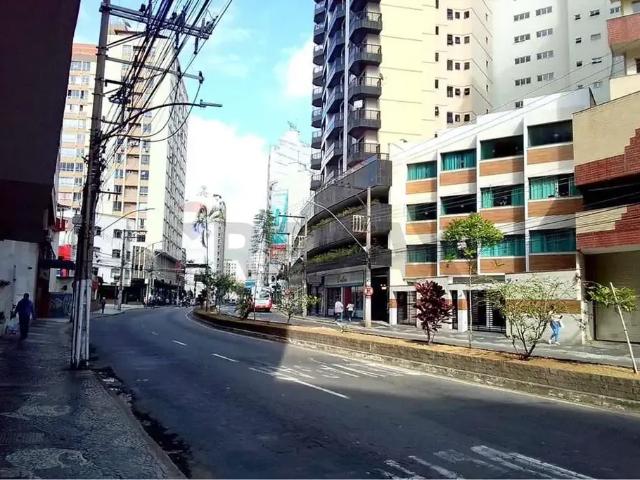 Kitnet aluguel em Região Geográfica Imediata de Juiz de Fora, Juiz de Fora