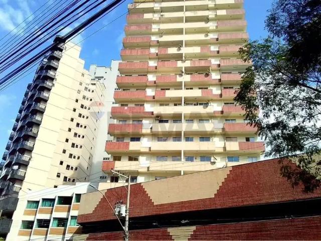 Kitnet aluguel em Região Geográfica Imediata de Juiz de Fora, Juiz de Fora