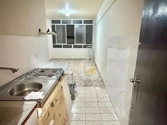 Kitnet aluguel em Região Geográfica Imediata de Juiz de Fora, Coronel Pacheco