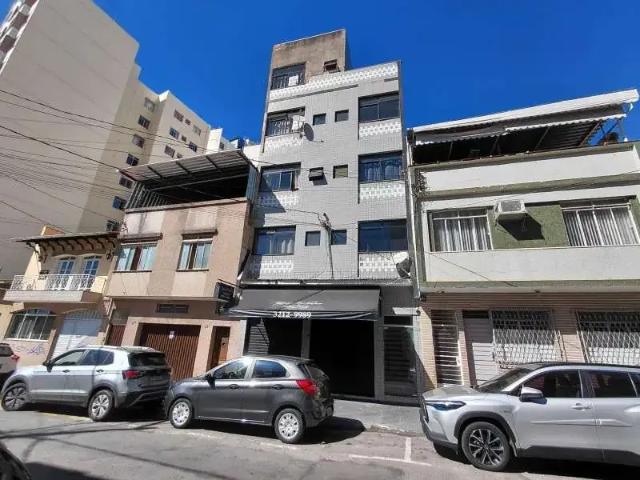 Kitnet aluguel em Região Geográfica Imediata de Juiz de Fora, Juiz de Fora