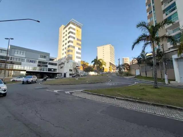 Kitnet aluguel em Região Geográfica Imediata de Juiz de Fora, Juiz de Fora