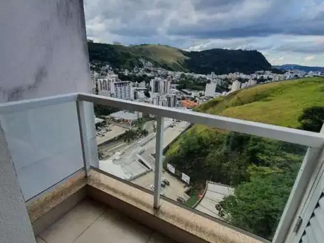 Kitnet aluguel em Região Geográfica Imediata de Juiz de Fora, Juiz de Fora