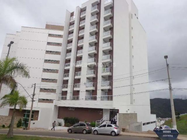 Kitnet aluguel em Região Geográfica Imediata de Juiz de Fora, Juiz de Fora