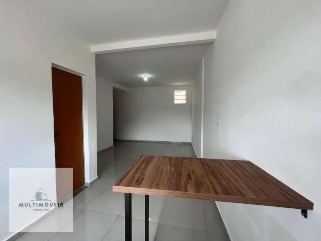 Kitnet aluguel em Região Geográfica Imediata de Juiz de Fora, Juiz de Fora