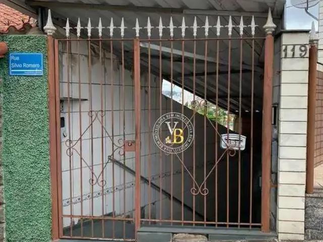 Kitnet aluguel em Região Geográfica Imediata de Juiz de Fora, Juiz de Fora