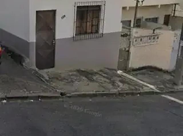 Kitnet aluguel em Região Geográfica Imediata de Juiz de Fora, Juiz de Fora