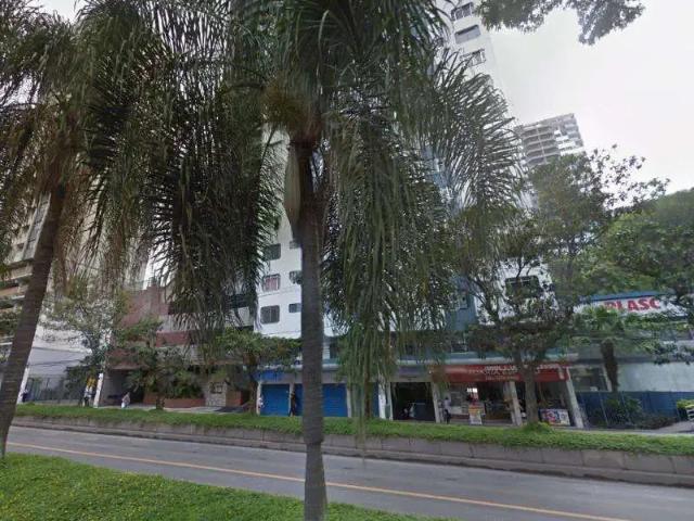 Kitnet aluguel em Região Geográfica Imediata de Juiz de Fora, Juiz de Fora
