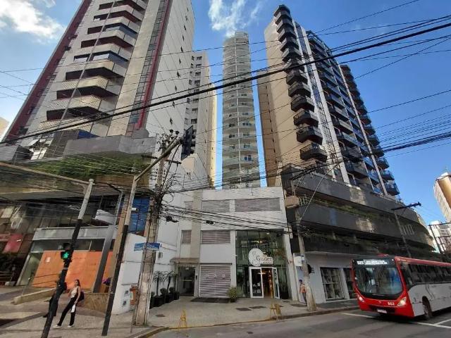 Kitnet aluguel em Região Geográfica Imediata de Juiz de Fora, Juiz de Fora