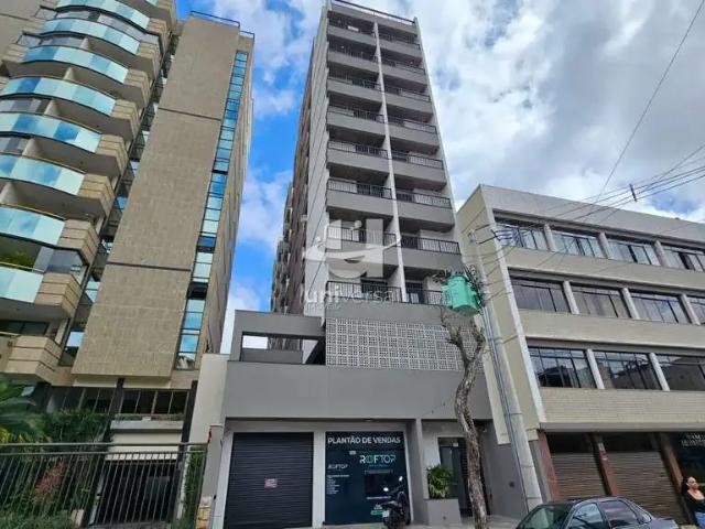 Kitnet aluguel em Região Geográfica Imediata de Juiz de Fora, Juiz de Fora