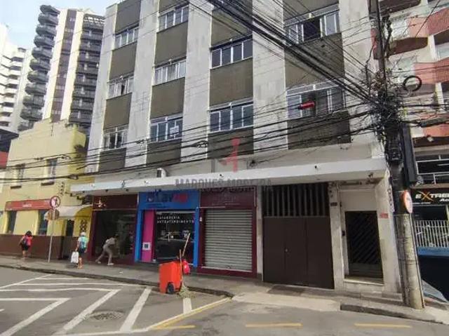 Kitnet aluguel em Região Geográfica Imediata de Juiz de Fora, Juiz de Fora