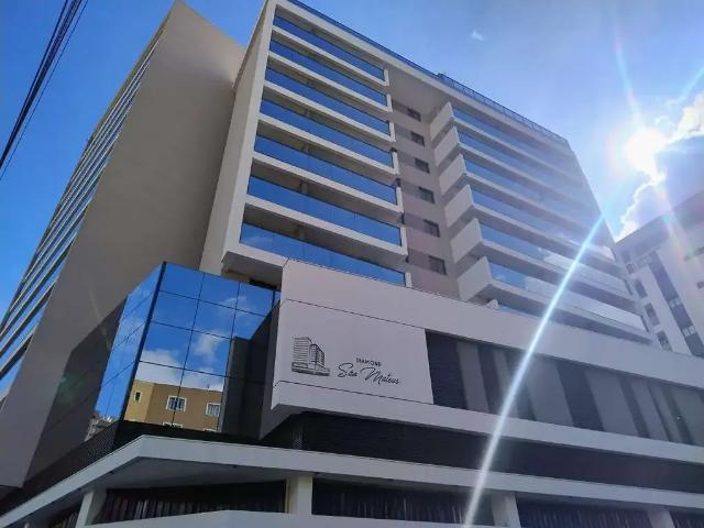 Kitnet aluguel em Região Geográfica Imediata de Juiz de Fora, Juiz de Fora