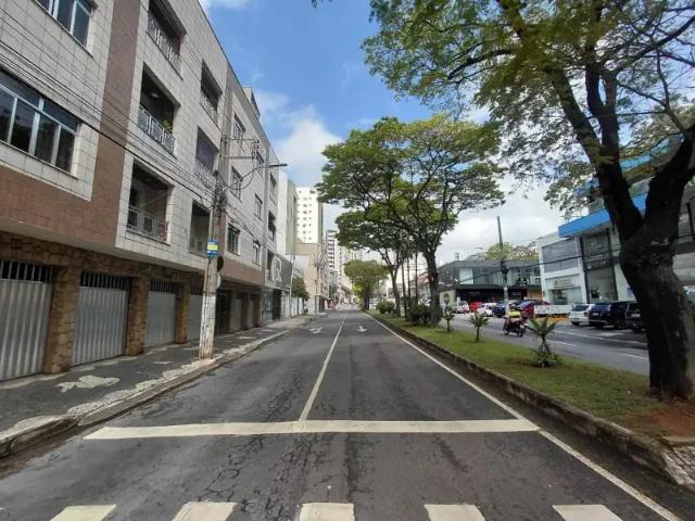 Kitnet aluguel em Região Geográfica Imediata de Juiz de Fora, Juiz de Fora