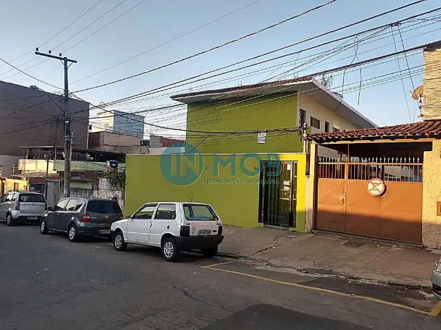 Kitnet aluguel em Região Geográfica Imediata de Juiz de Fora, Juiz de Fora