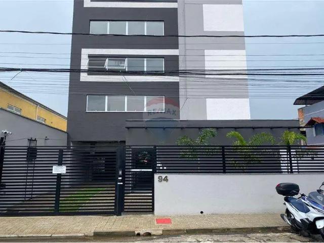 Kitnet aluguel em Região Geográfica Imediata de Juiz de Fora, Juiz de Fora