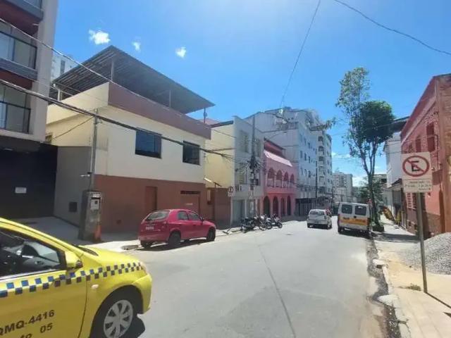 Kitnet aluguel em Região Geográfica Imediata de Juiz de Fora, Juiz de Fora