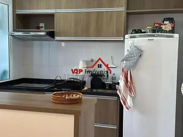 Kitnet aluguel em Região Imediata de Jundiaí, Jundiaí