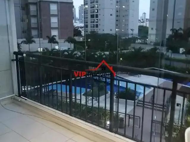 Kitnet aluguel em Região Imediata de Jundiaí, Jundiaí