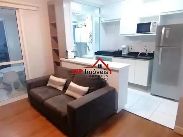 Kitnet aluguel em Região Imediata de Jundiaí, Jundiaí