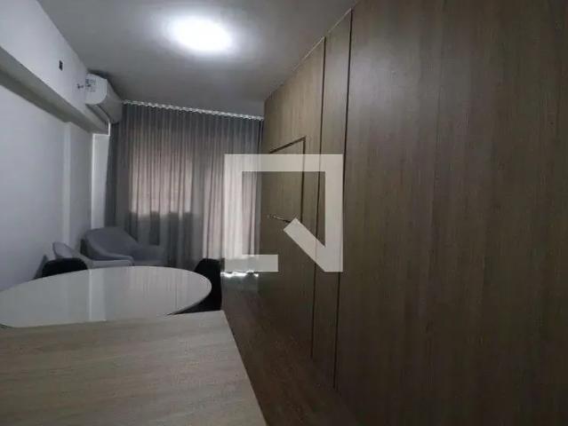 Kitnet aluguel em Região Imediata de Jundiaí, Jundiaí
