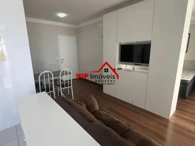 Kitnet aluguel em Região Imediata de Jundiaí, Jundiaí