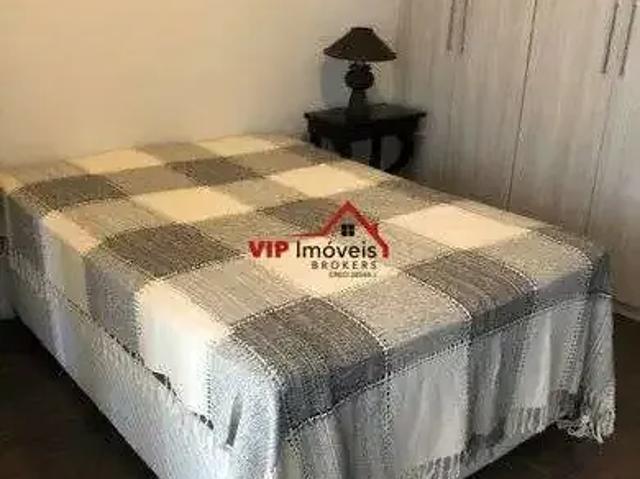 Kitnet aluguel em Região Imediata de Jundiaí, Jundiaí
