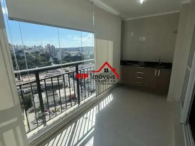 Kitnet aluguel em Região Imediata de Jundiaí, Jundiaí