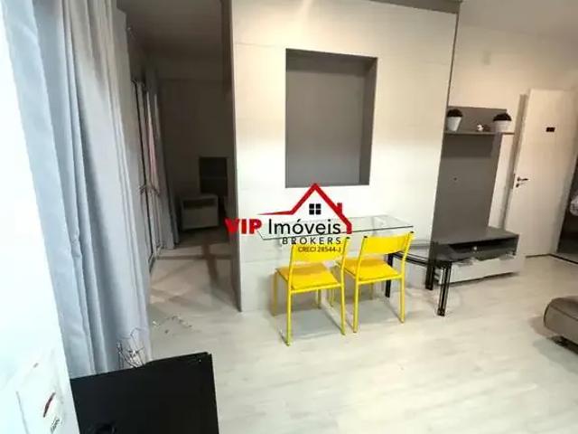Kitnet aluguel em Região Imediata de Jundiaí, Jundiaí