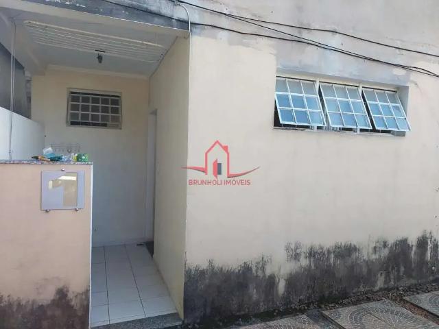 Kitnet aluguel em Região Imediata de Jundiaí, Jundiaí