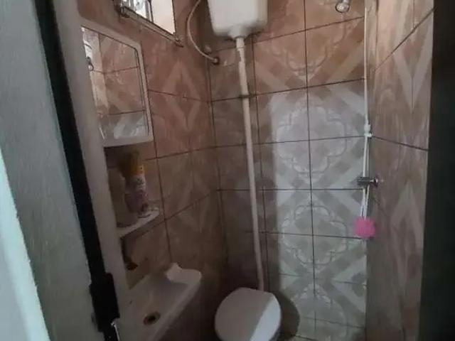 Kitnet aluguel em Região Imediata de Jundiaí, Jundiaí
