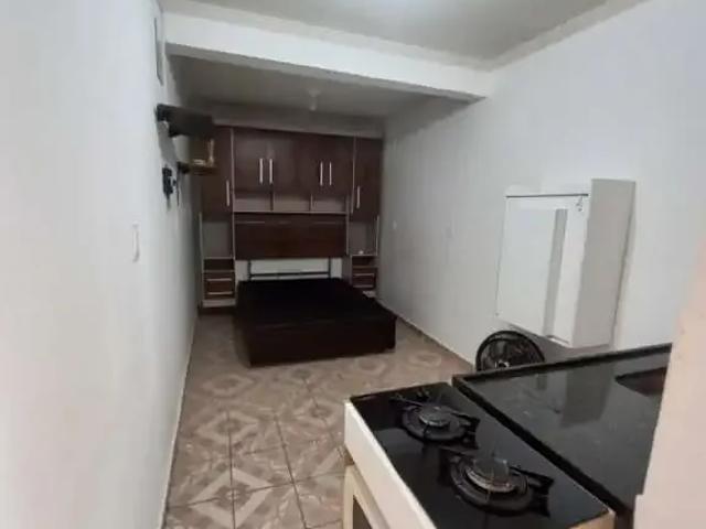 Kitnet aluguel em Região Imediata de Jundiaí, Jundiaí
